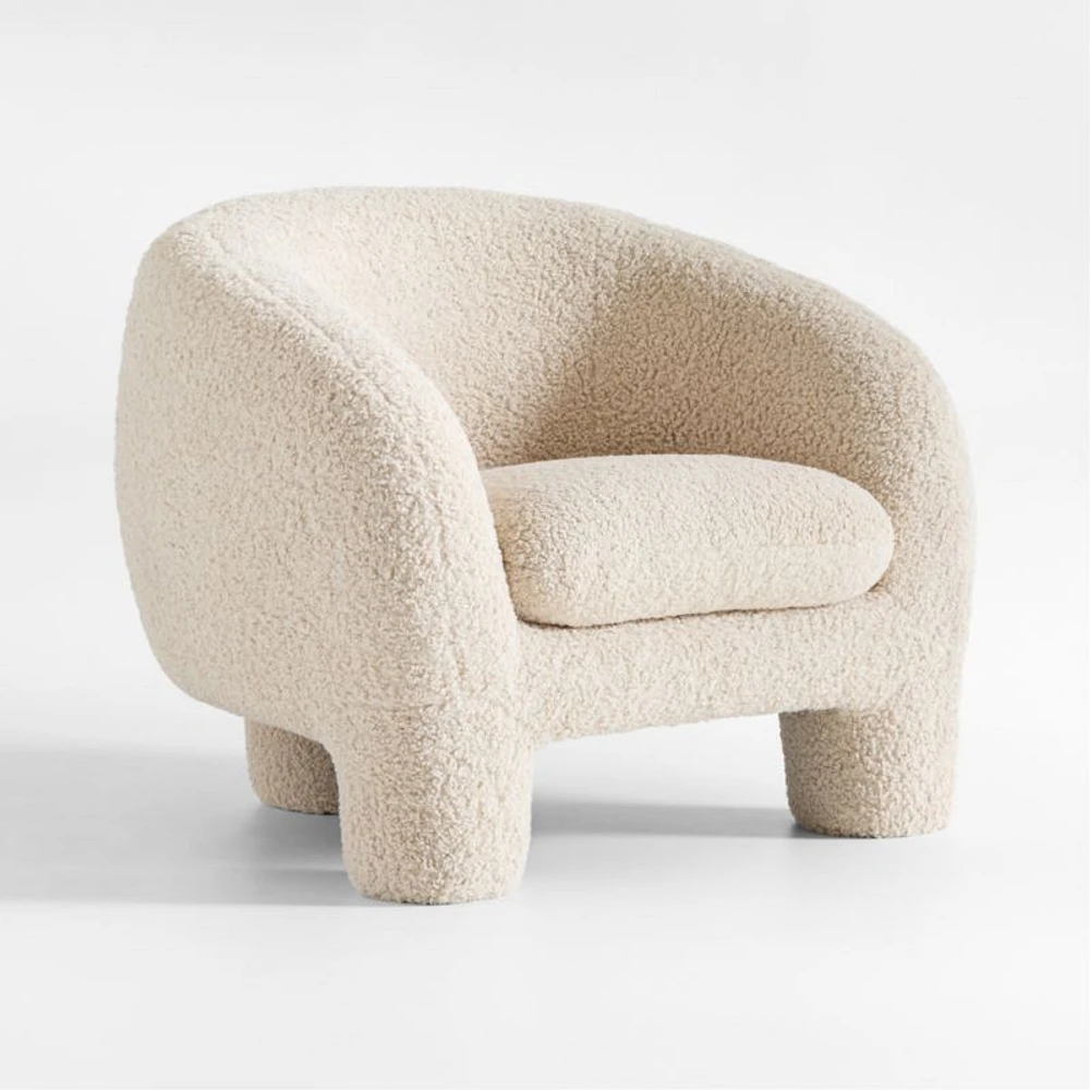 Ono Accent Chair