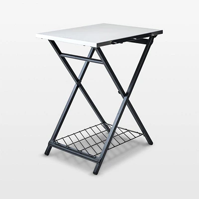 Ooni Folding Table