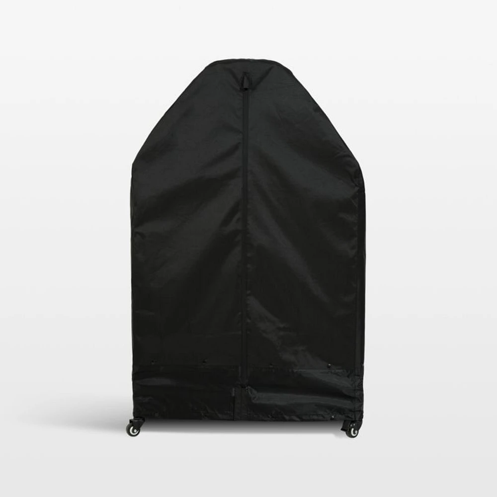Large Ooni Table and Pizza Oven Cover