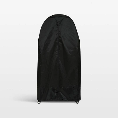 Ooni Table and Pizza Oven Cover