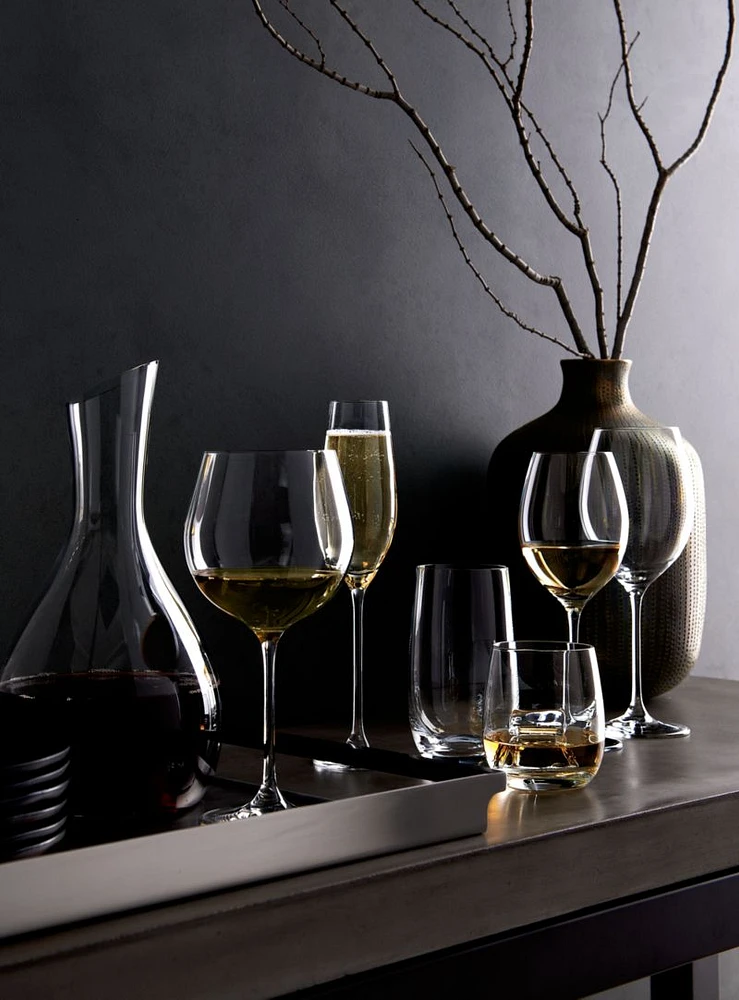 Marin Decanter
