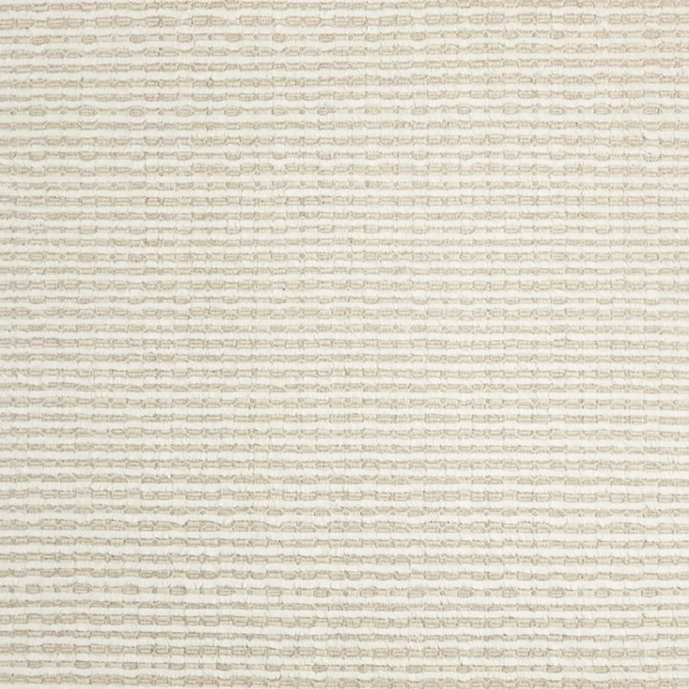Oslo Wool Beige Area Rug 10'x14'