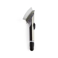 OXO ® Soap Dispensing Dish Brush