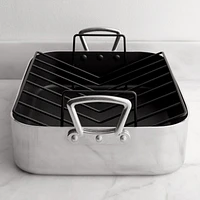 Large 16" Non-Stick Roaster