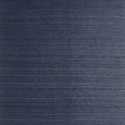 Palermo Flatweave Blue Area Rug 10'x14'