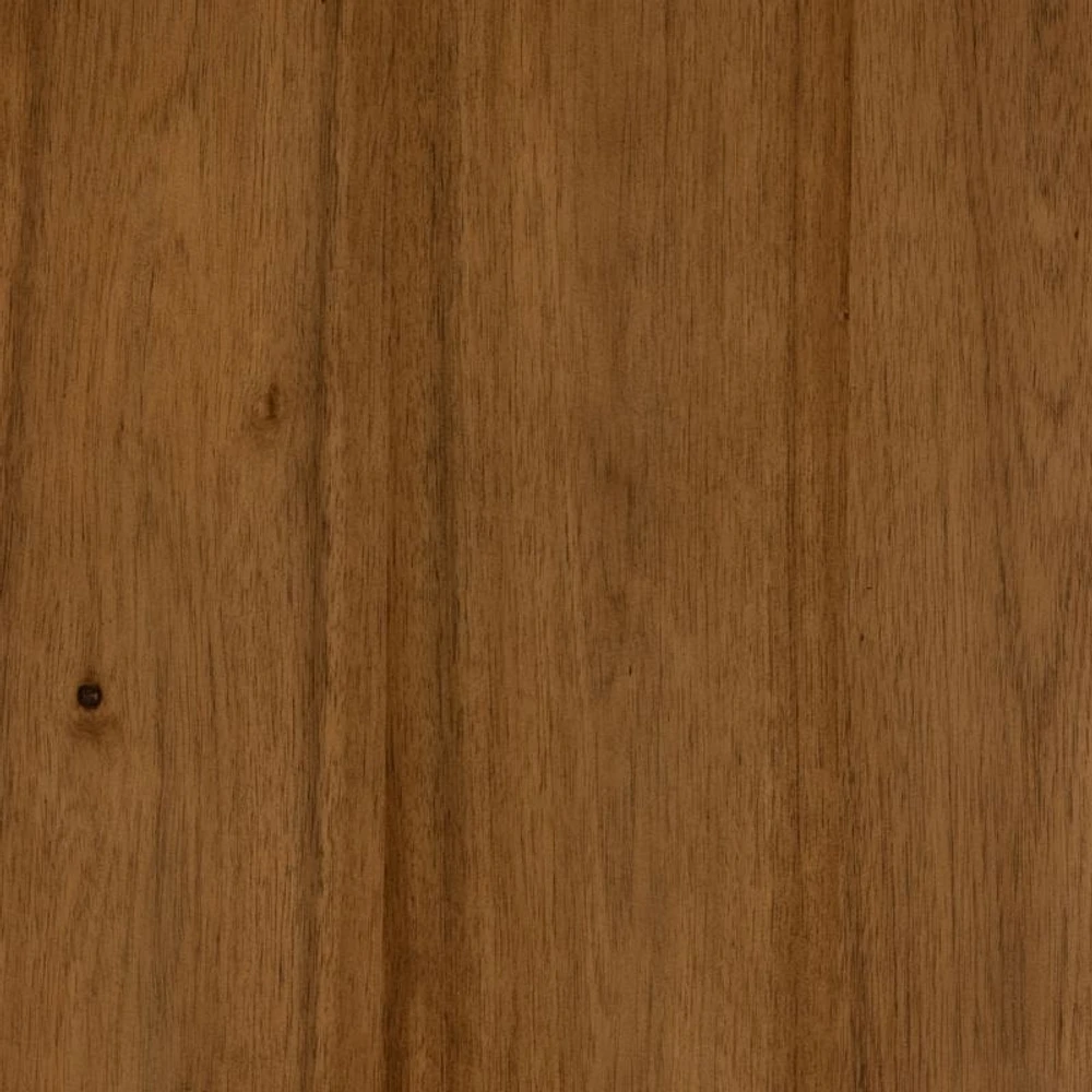 Panos 94" Sandy Acacia Wood Dining Table
