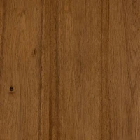 Panos 94" Sandy Acacia Wood Dining Table