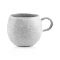 Pedra Artisan 18-oz. Mug