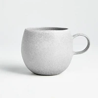 Pedra Artisan 18-oz. Mug