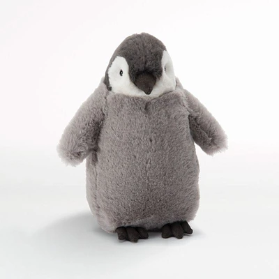 Jellycat ® Percy Penguin