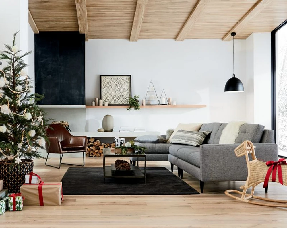 Kyra Coffee Table