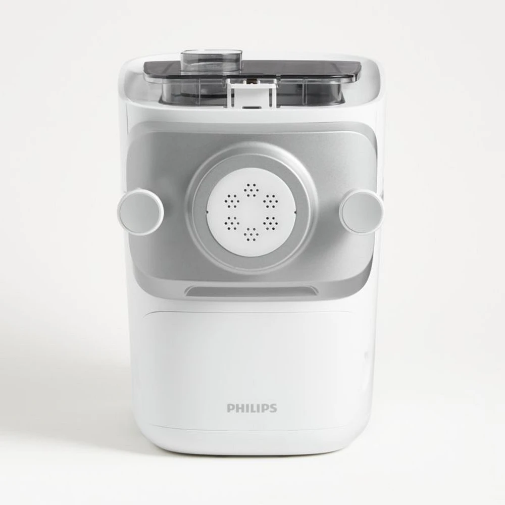 Philips Artisan Pasta & Noodle Maker