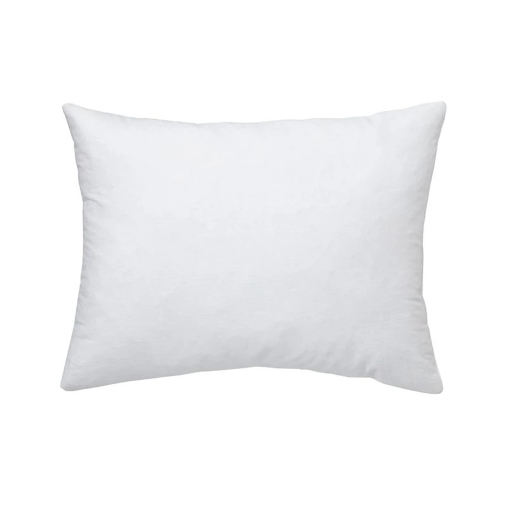 Natural Harmony™ Medium Kids Pillow 20"x26"