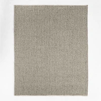 Prato Performance Wool Area Rug 12'x15