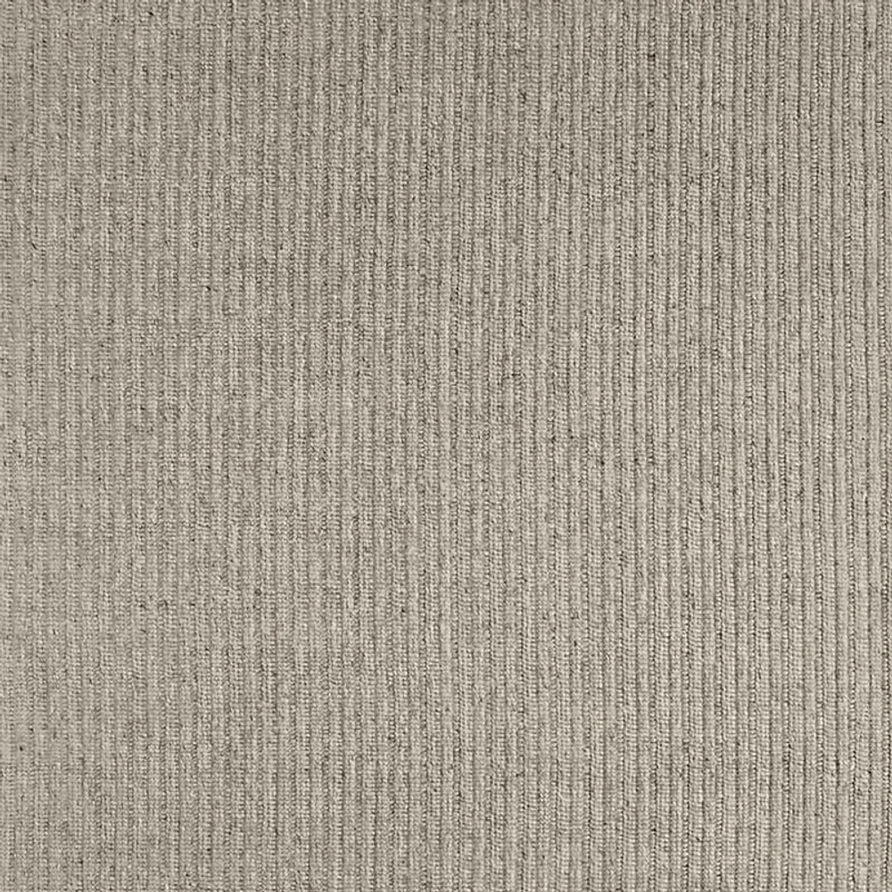 Prato Performance Wool Area Rug 12'x15