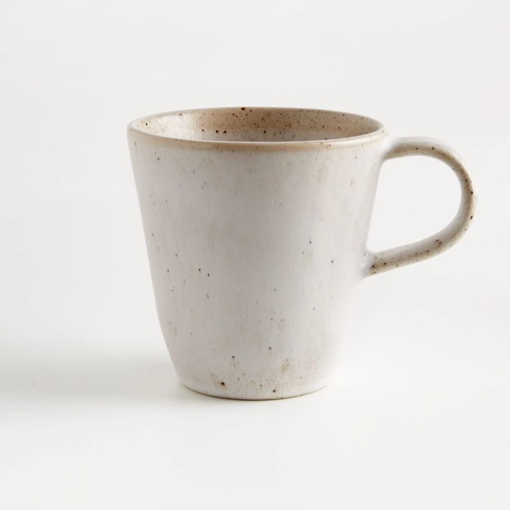 Primrose Gold 12-oz. Mug