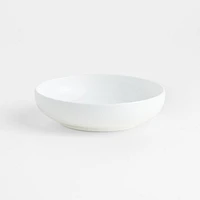 Purio Bone China Cereal Bowl