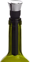 Rabbit ® Wine Preserving Stopper