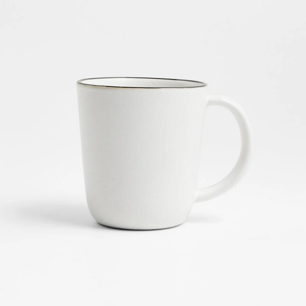 Range 12-oz. Mug by Leanne Ford