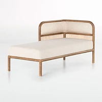 Raynor Right-Hand Chaise