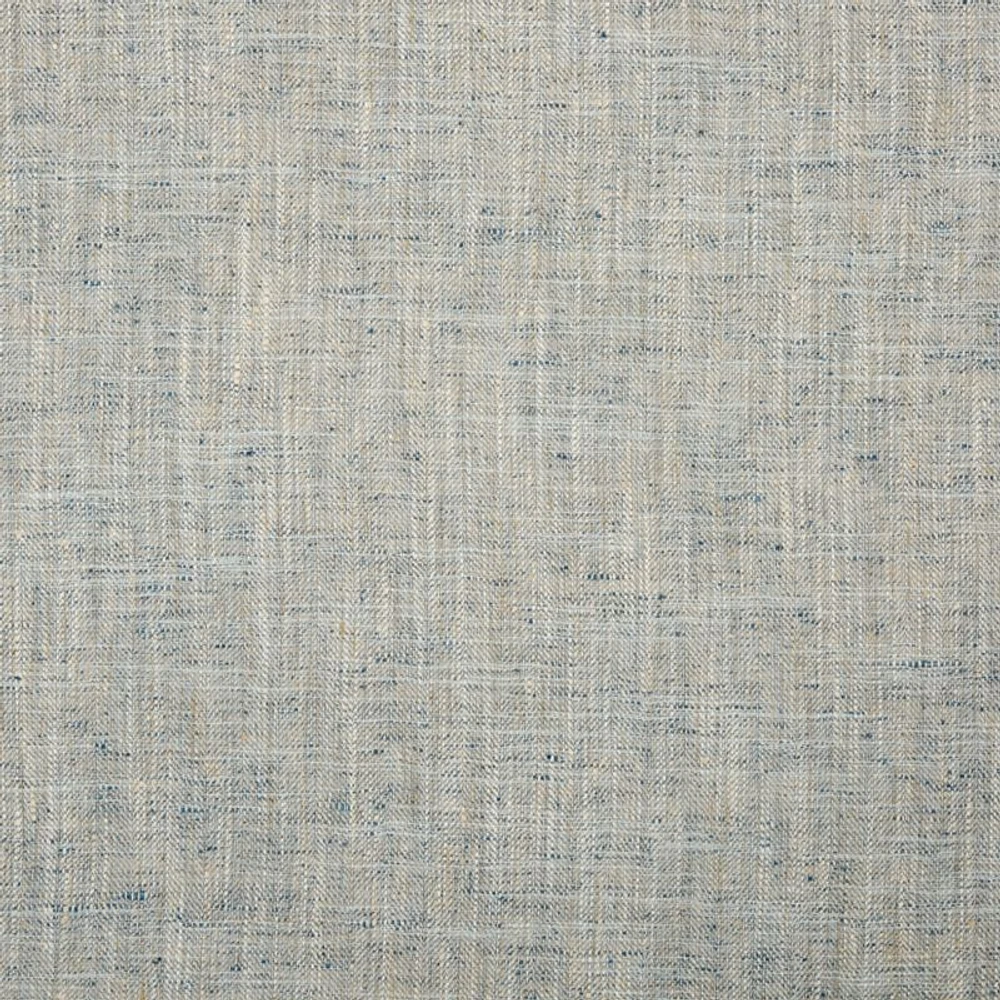 Reid Abyss Curtain Panel 48"x84"