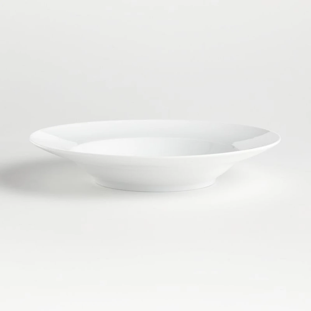 Restaurant 12" Bowl