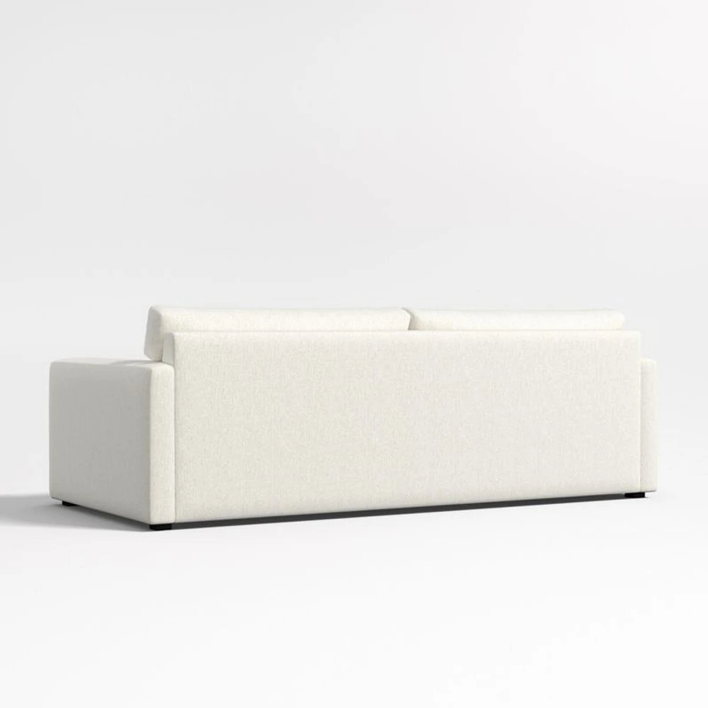 Retreat 94" Sofa