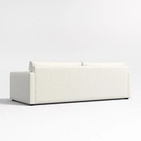 Retreat 94" Sofa