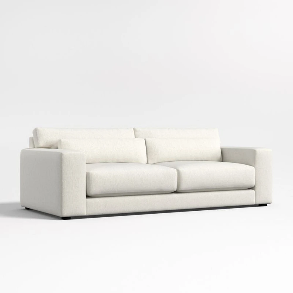 Retreat 94" Sofa