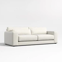 Retreat 94" Sofa