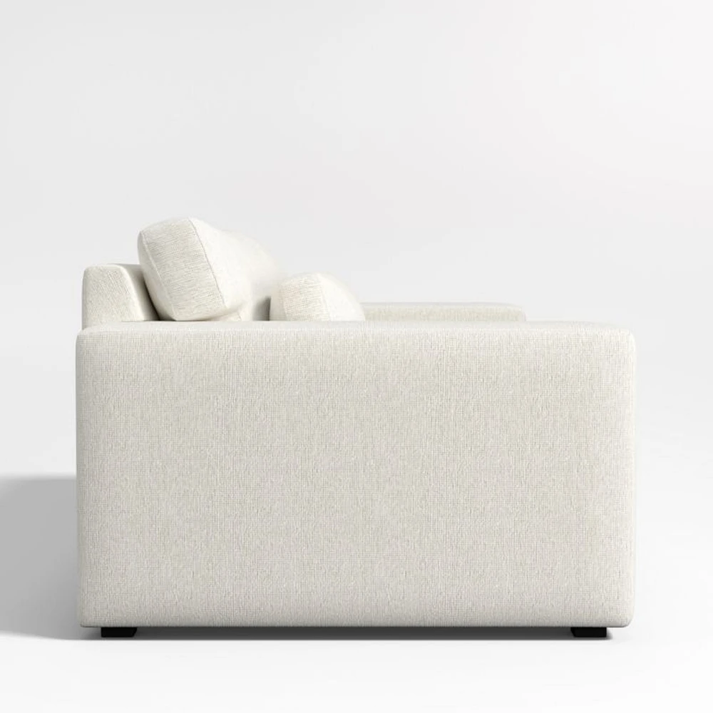 Retreat 94" Sofa