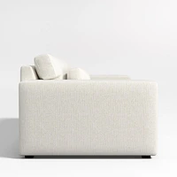 Retreat 94" Sofa