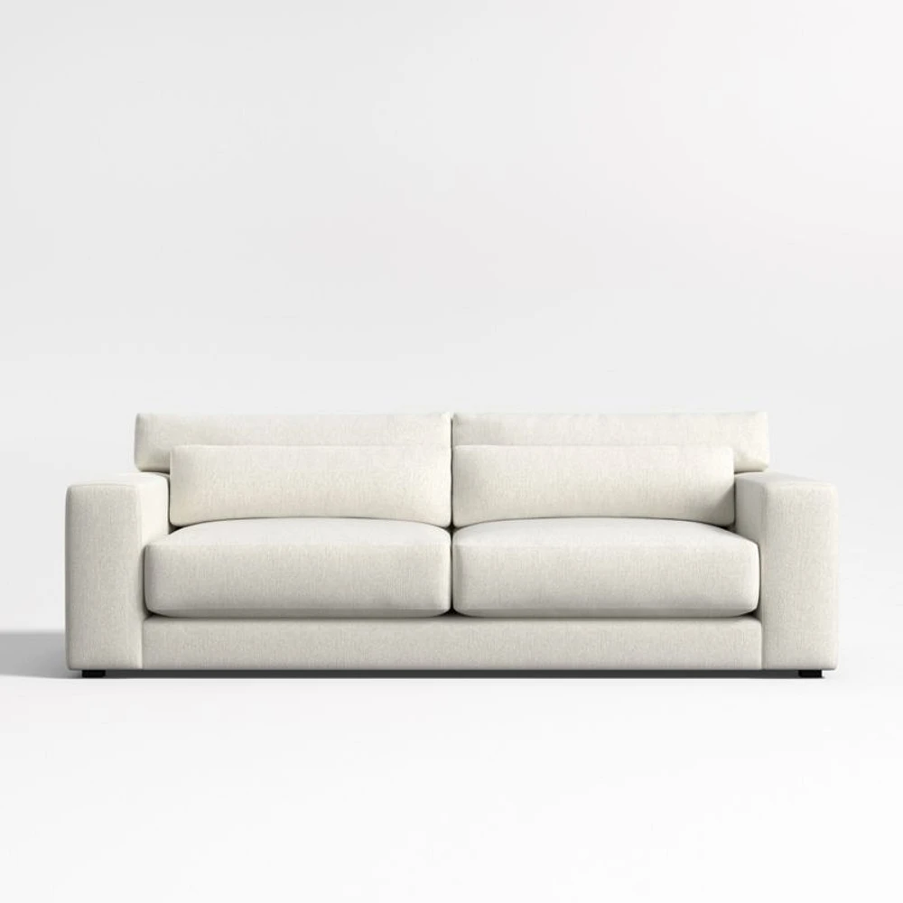 Retreat 94" Sofa