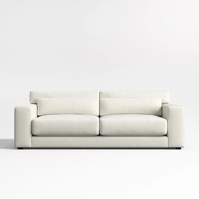 Retreat 94" Sofa