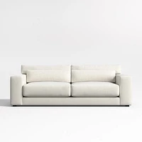 Retreat 94" Sofa