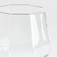 Ryo 9-Oz. Cocktail Glass