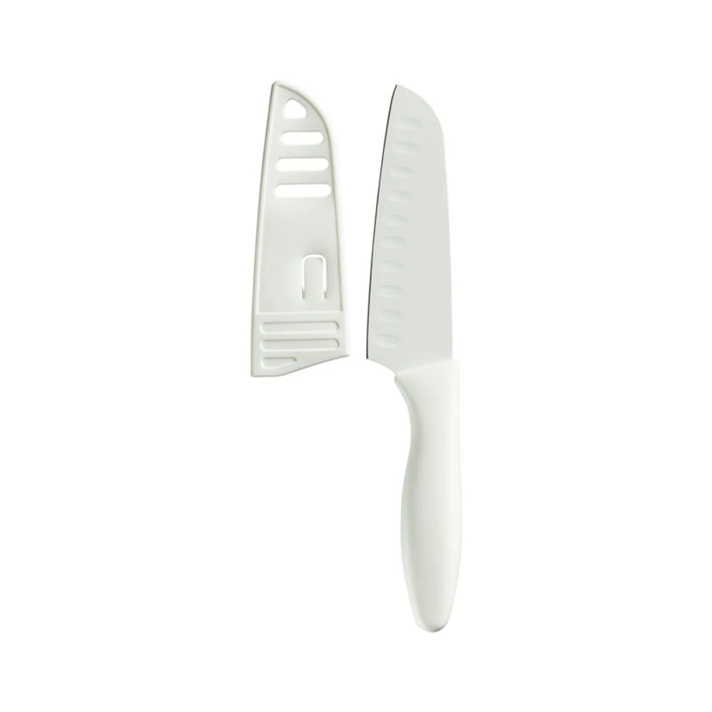 Santoku Knife