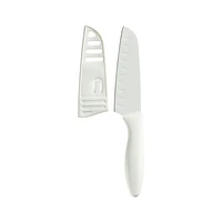 Santoku Knife