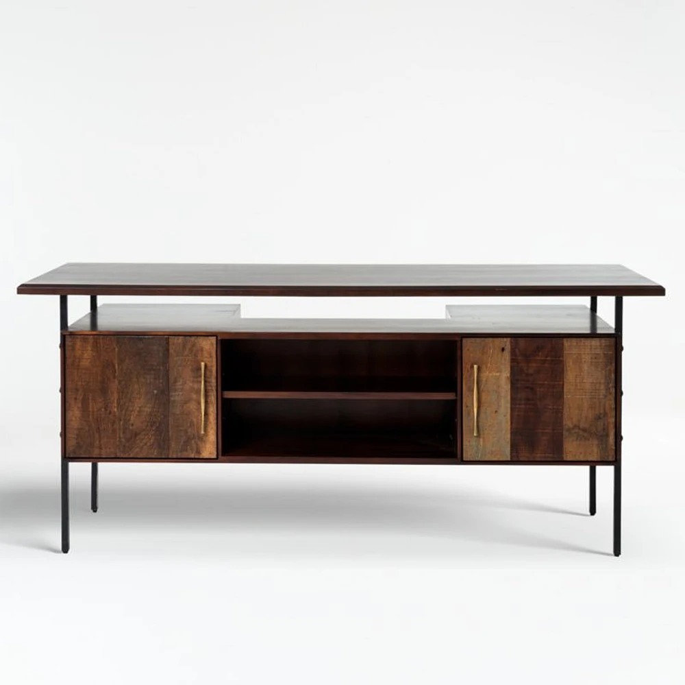 Sedgwick Desk