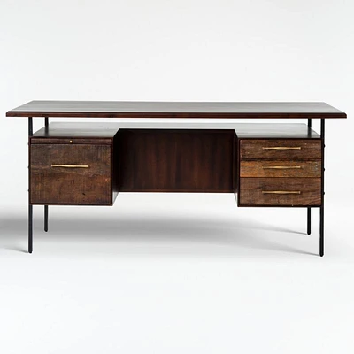 Sedgwick Desk