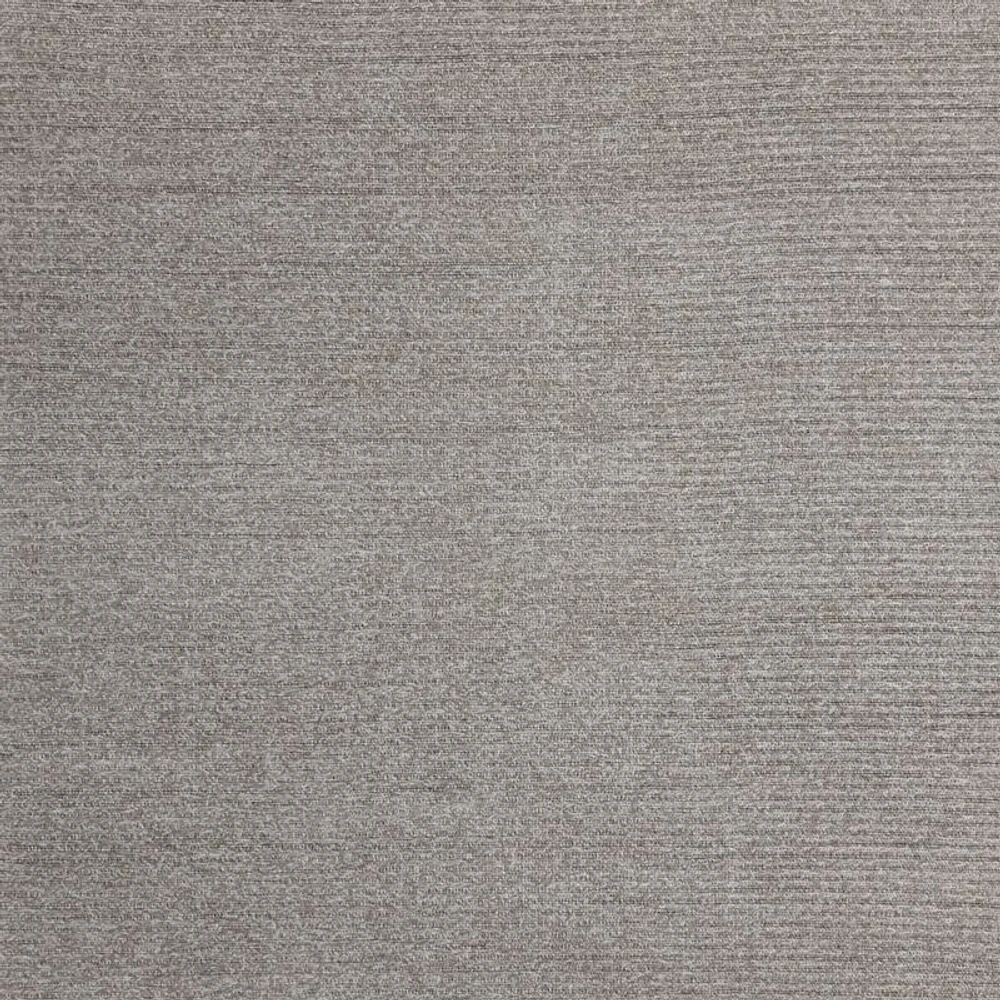 Sedona Performance Hand-Knotted Grey Indoor/Outdoor Area Rug 10'x14'