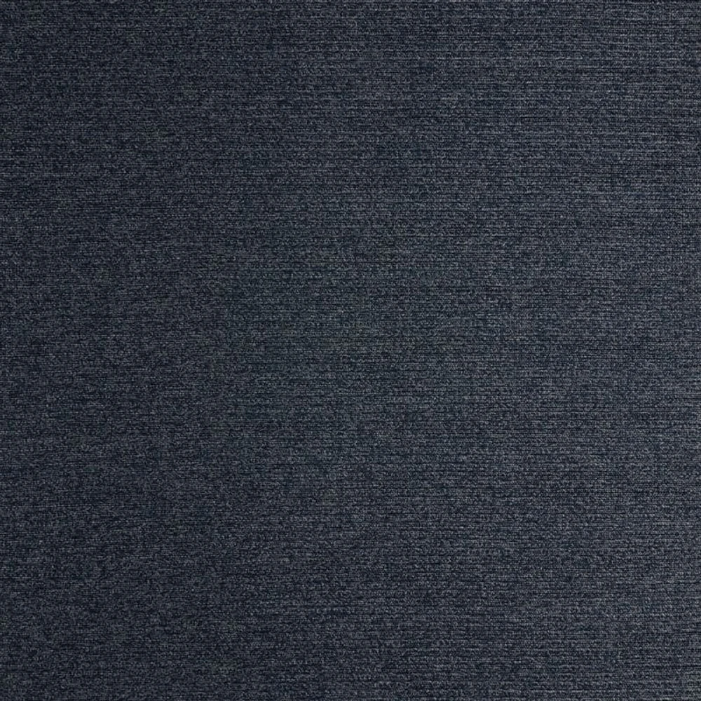 Sedona Performance Hand-Knotted Indoor/Outdoor Navy Blue Area Rug 8'x10'