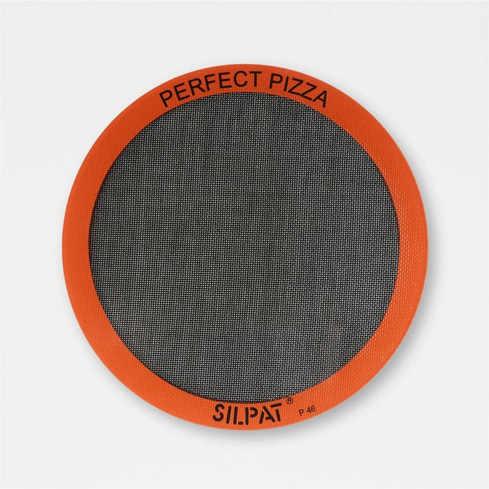 Silpat ™ 12" Pizza Mat