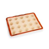 Silpat ™ Silicone Mini Muffin Pan