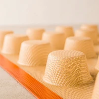 Silpat ™ Silicone Mini Muffin Pan