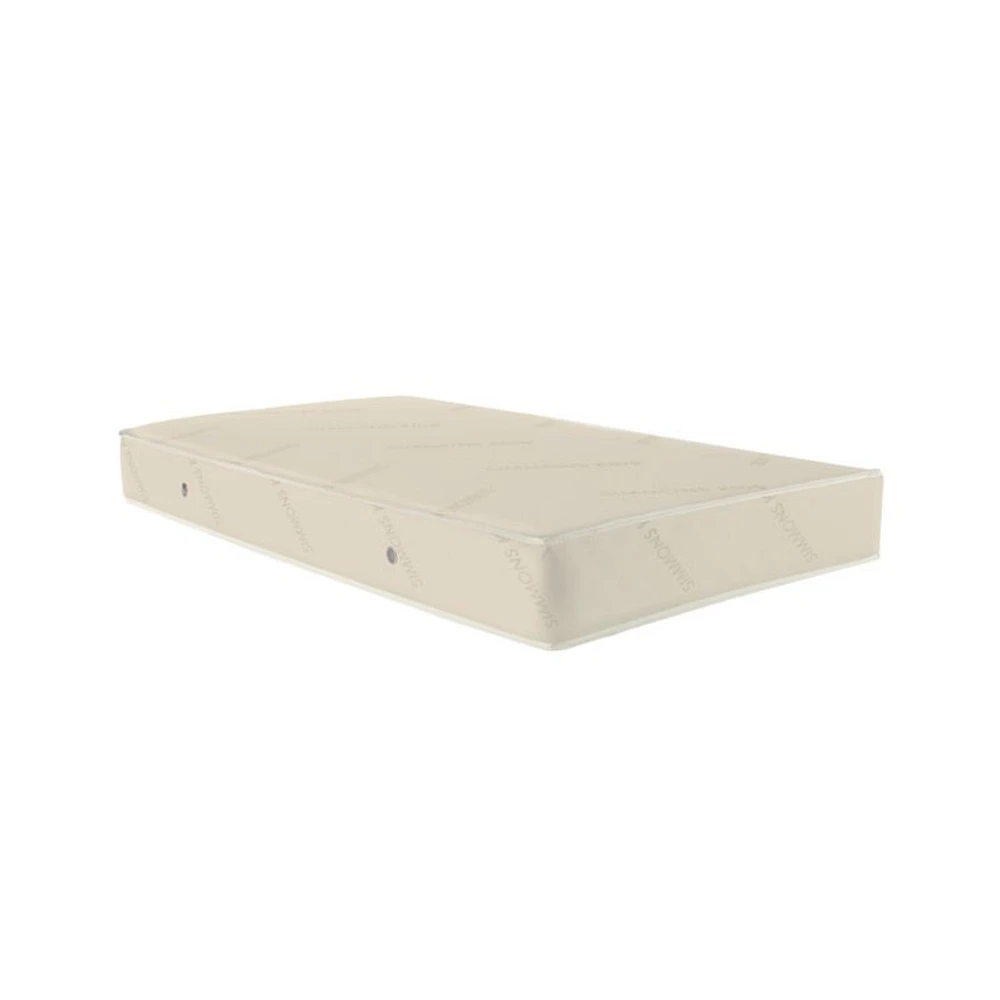 BeautySleep ® Superior Rest ™ Baby Crib & Toddler Mattress