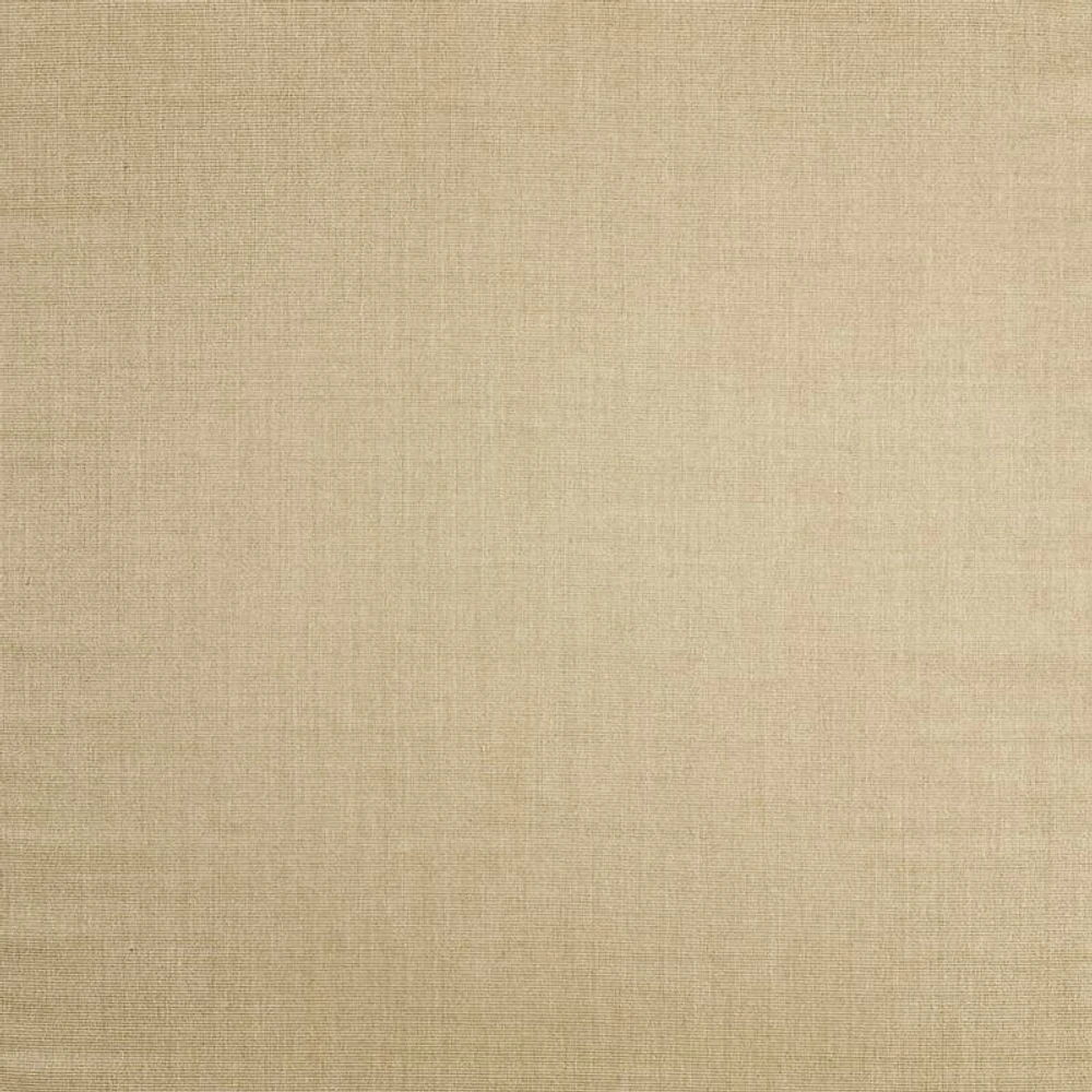 Sisal Almond Brown Area Rug 12'x15'