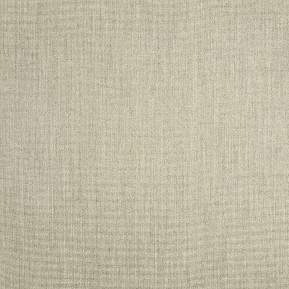 Sisal Linen Beige Area Rug 8'x10'