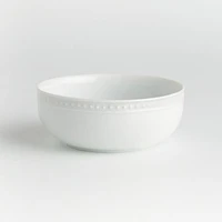 Staccato Cereal Bowls, Set of 8
