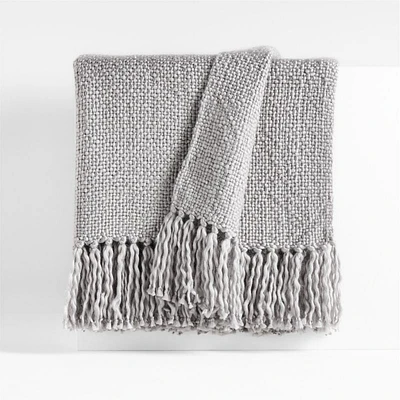 Styles 70"x55" Alloy Throw Blanket